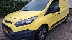 Gebruikt 2015 Ford Transit Van | € 4.250 (Goede deal)