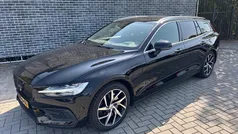 Gebruikt 2020 Volvo V60 Momentum Stationwagen | € 27.694 (Eerlijke prijs)