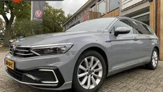 Gebruikt 2022 VW Passat Business Stationwagen | € 23.900 (Eerlijke prijs)