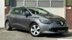 Gebruikt 2014 Renault Clio GrandTour Expression Stationwagen | € 5.499 (Eerlijke prijs)