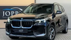 Gebruikt 2023 BMW X1 SUV | € 44.450 (Eerlijke prijs)