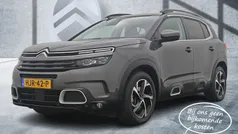 Suv Gebruikt 2021 Citroën C5 Aircross Shine SUV | € 25.890 (Eerlijke prijs)