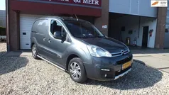 Gebruikt 2018 Citroën Berlingo Business Class MPV | € 7.750 (Eerlijke prijs)