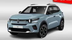 Gebruikt 2025 Citroën C3 Hatchback | € 24.888 (Eerlijke prijs)