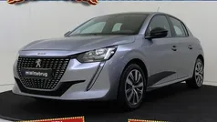 Gebruikt 2023 Peugeot 208 Active Hatchback | € 16.925 (Eerlijke prijs)
