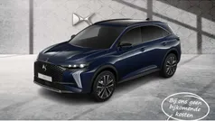 Gebruikt 2025 DS Automobiles DS7 Crossback Business SUV | € 49.999 (Goede deal)