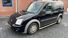 Gebruikt 2011 Ford Transit Trend Van | € 900 (Super prijs)