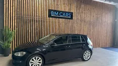 Gebruikt 2013 VW Golf VII Comfortline Hatchback | € 6.899 (Eerlijke prijs)