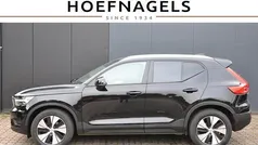 Gebruikt 2022 Volvo XC40 Business Edition SUV | € 28.499 (Super prijs)