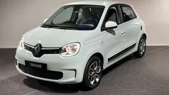 Gebruikt 2020 Renault Twingo Collection Hatchback | € 11.045 (Eerlijke prijs)