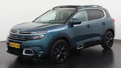 Overig Gebruikt 2021 Citroën C5 Aircross Shine SUV | € 24.740 (Eerlijke prijs)