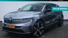 Gebruikt 2024 Renault Mégane Techno Hatchback | € 29.500 (Eerlijke prijs)