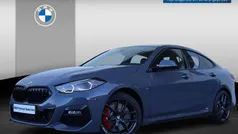 Gebruikt 2025 BMW 218 M Sport Coupé | € 37.400 (Eerlijke prijs)