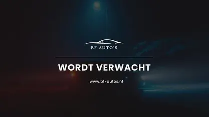 Occasion Nissan Qashqai Tekna+ 158 PK (116 kW) 2025 SUV