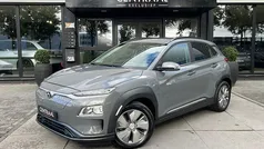 Gebruikt 2020 Hyundai Kona Comfort SUV | € 14.950 (Goede deal)