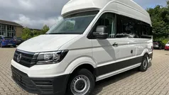 Overige Occasion 2023 VW California California Van | € 69.072 (Eerlijke prijs)