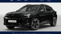 Gebruikt 2025 Cupra Formentor SUV | € 48.465 (Eerlijke prijs)