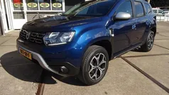 Gebruikt 2019 Dacia Duster SUV | € 16.750 (Eerlijke prijs)
