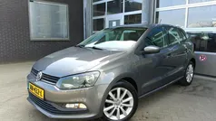 Gebruikt 2016 VW Polo Hatchback | € 8.750 (Eerlijke prijs)