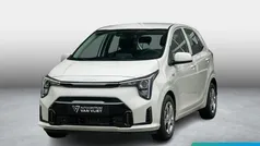 Gebruikt 2024 Kia Picanto 3 Hatchback | € 18.990 (Goede deal)