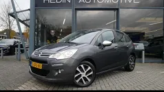 Gebruikt 2013 Citroën C3 Hatchback | € 5.940 (Eerlijke prijs)