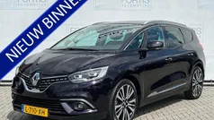 Gebruikt 2019 Renault Grand Scénic IV Initiale Paris MPV | € 24.400 (Eerlijke prijs)