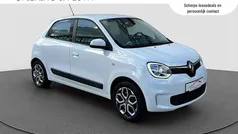 Gebruikt 2020 Renault Twingo Collection Hatchback | € 9.840 (Eerlijke prijs)