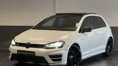 Gebruikt 2016 VW Golf VII R Hatchback | € 24.995 (Eerlijke prijs)
