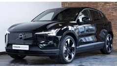 Gebruikt 2024 Volvo EX30 Plus SUV | € 34.950 (Eerlijke prijs)