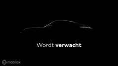 Gebruikt 2012 Opel Corsa Hatchback | € 4.995 (Eerlijke prijs)
