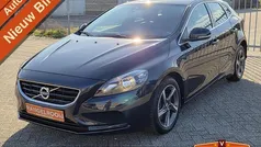 Gebruikt 2016 Volvo V40 Summum Stationwagen | € 12.695 (Eerlijke prijs)