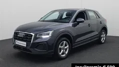 Gebruikt 2023 Audi Q2 Proline SUV | € 25.940 (Super prijs)