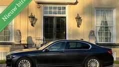 Gebruikt 2020 BMW 745e Executive Sedan | € 59.950 (Goede deal)