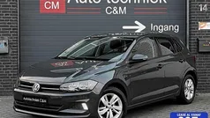 Gebruikt 2019 VW Polo Comfortline Hatchback | € 12.790 (Goede deal)