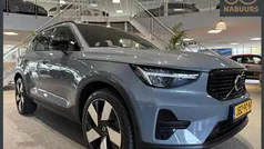 Gebruikt 2022 Volvo XC40 Plus SUV | € 35.900 (Eerlijke prijs)