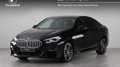 Gebruikt 2025 BMW 218 Executive Coupé | € 37.450 (Eerlijke prijs)