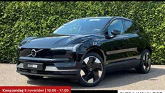 Gebruikt 2025 Volvo EX30 Plus SUV | € 35.940 (Super prijs)