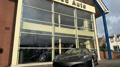 Grijs, metallic lak Gebruikt 2005 Ferrari F430 Cabriolet | € 112.500 (Goede deal)