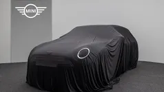 Gebruikt 2018 Mini One Clubman Stationwagen | € 16.950 (Eerlijke prijs)