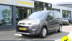 Gebruikt 2016 Citroën Berlingo Feel MPV | € 13.990 (Eerlijke prijs)