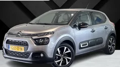 Gebruikt 2024 Citroën C3 PureTech Hatchback | € 20.890 (Eerlijke prijs)