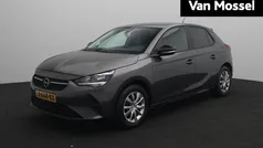 Gebruikt 2020 Opel Corsa Edition Hatchback | € 11.940 (Eerlijke prijs)