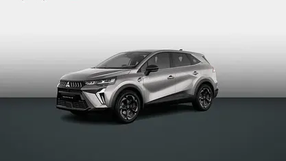 Gebruikt 2025 Mitsubishi Grandis Intense+ SUV | € 36.790 (Eerlijke prijs)