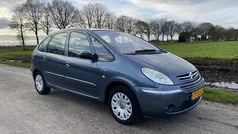Gebruikt 2008 Citroën Xsara Picasso MPV | € 1.999 (Eerlijke prijs)