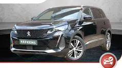 Gebruikt 2024 Peugeot 5008 Allure MPV | € 36.425 (Super prijs)
