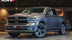 Grijs Gebruikt 2016 Dodge Ram Pickup | € 26.945 (Super prijs)