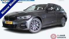 Gebruikt 2022 BMW 330e Stationwagen | € 29.950 (Eerlijke prijs)
