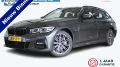 Gebruikt 2022 BMW 330e Stationwagen | € 29.950 (Eerlijke prijs)