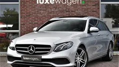 Gebruikt 2019 Mercedes 200 AMG Stationwagen | € 31.900 (Eerlijke prijs)