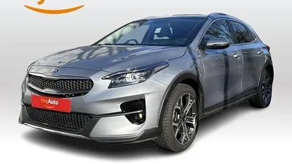 Occasion Kia XCeed 140 PK (102 kW) 2022 SUV